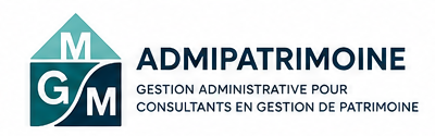 MGM Admipatrimoine